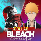 BloodStrike1.003.650013_Popularmodapk.com