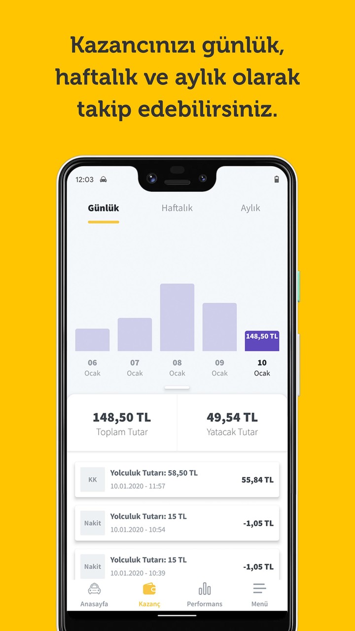 Mini Greenhouse screenshot image 4_Popularmodapk.com