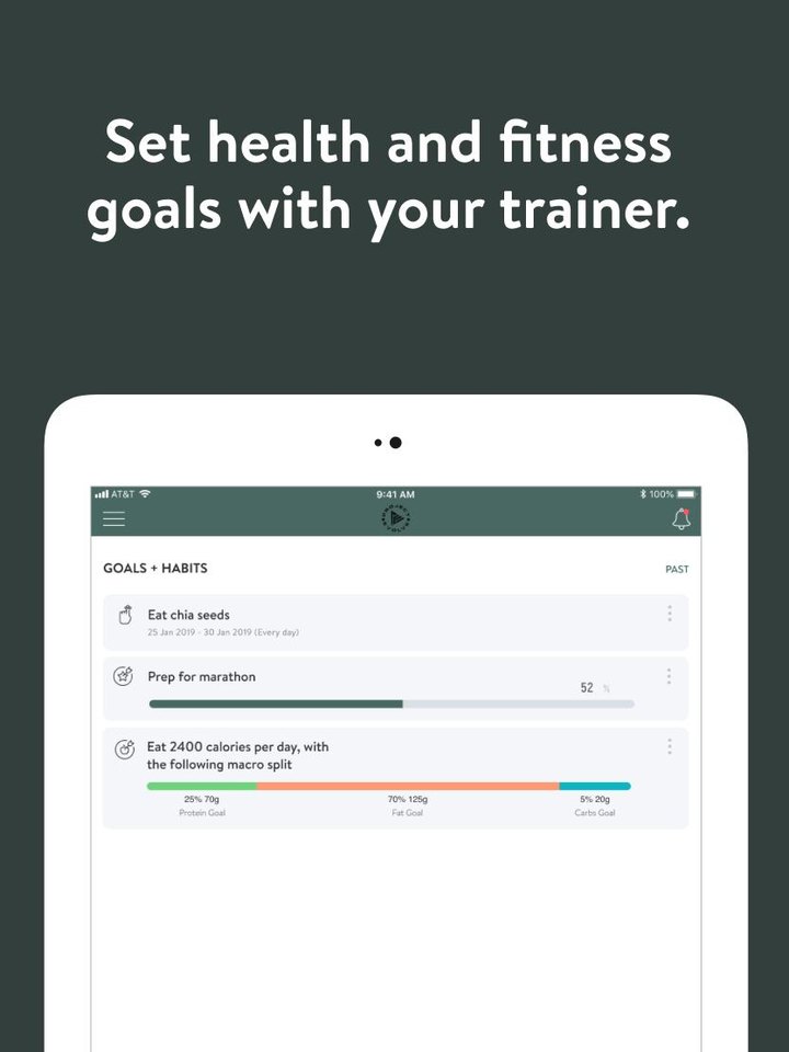 Project Evolve ME screenshot image 15_Popularmodapk.com