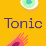 Tonic: Medicina para Médicos2.30.0_Popularmodapk.com