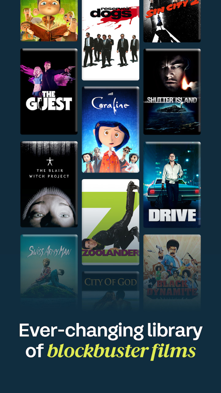 ITVX screenshot image 5_Popularmodapk.com