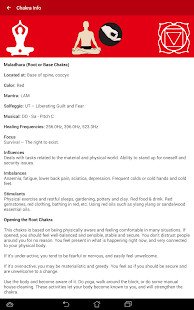 MMBL e-Contract Management Sys screenshot image 10_Popularmodapk.com