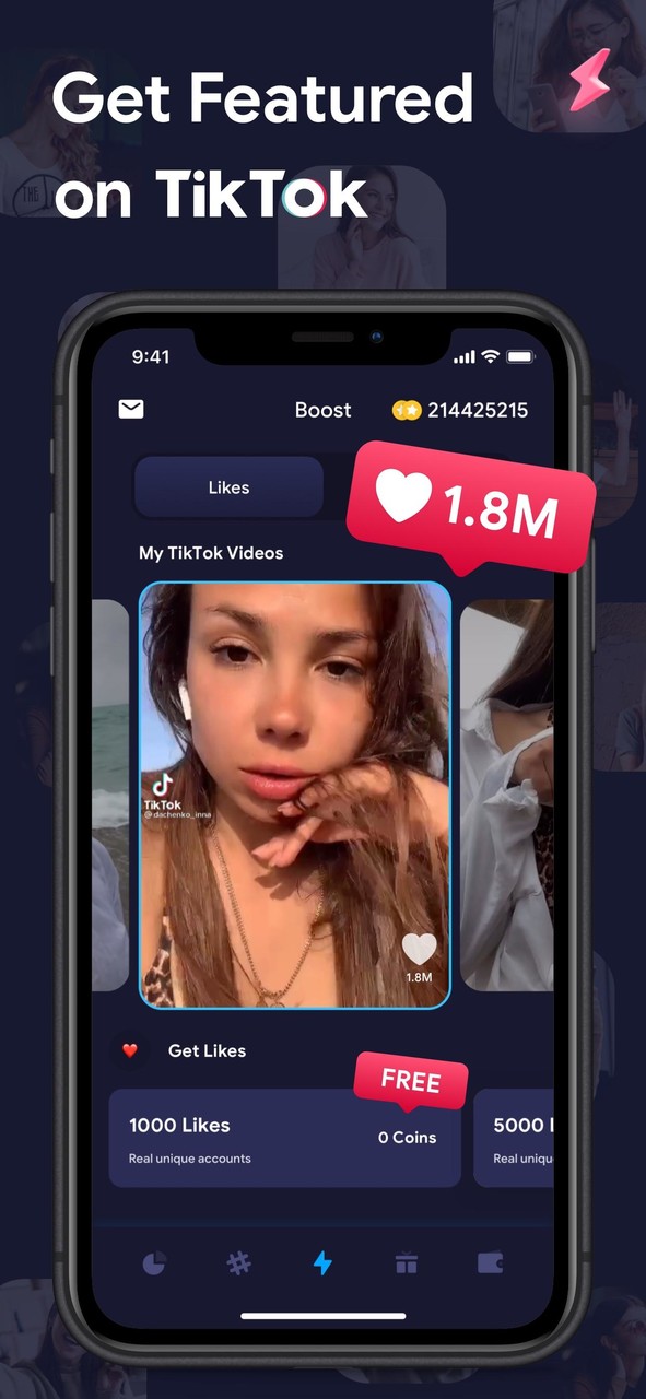 就差一刀(AD Remove-Free Rewards) screenshot image 12_Popularmodapk.com