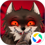 推理学院5.43_Popularmodapk.com