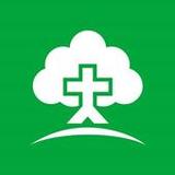 大樹健康GO4.2.1_Popularmodapk.com