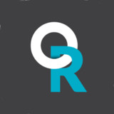 OrbitRemit Money Transfer5.17.0_Popularmodapk.com