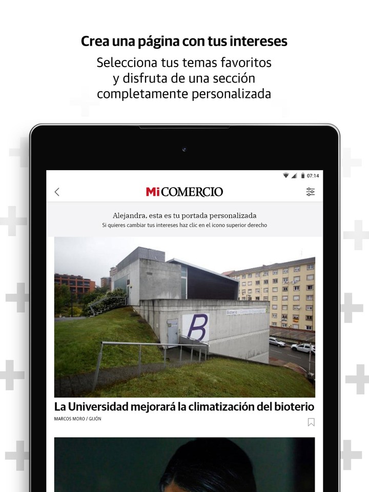 Smartwatch Bluetooth Notifier screenshot image 9_Popularmodapk.com