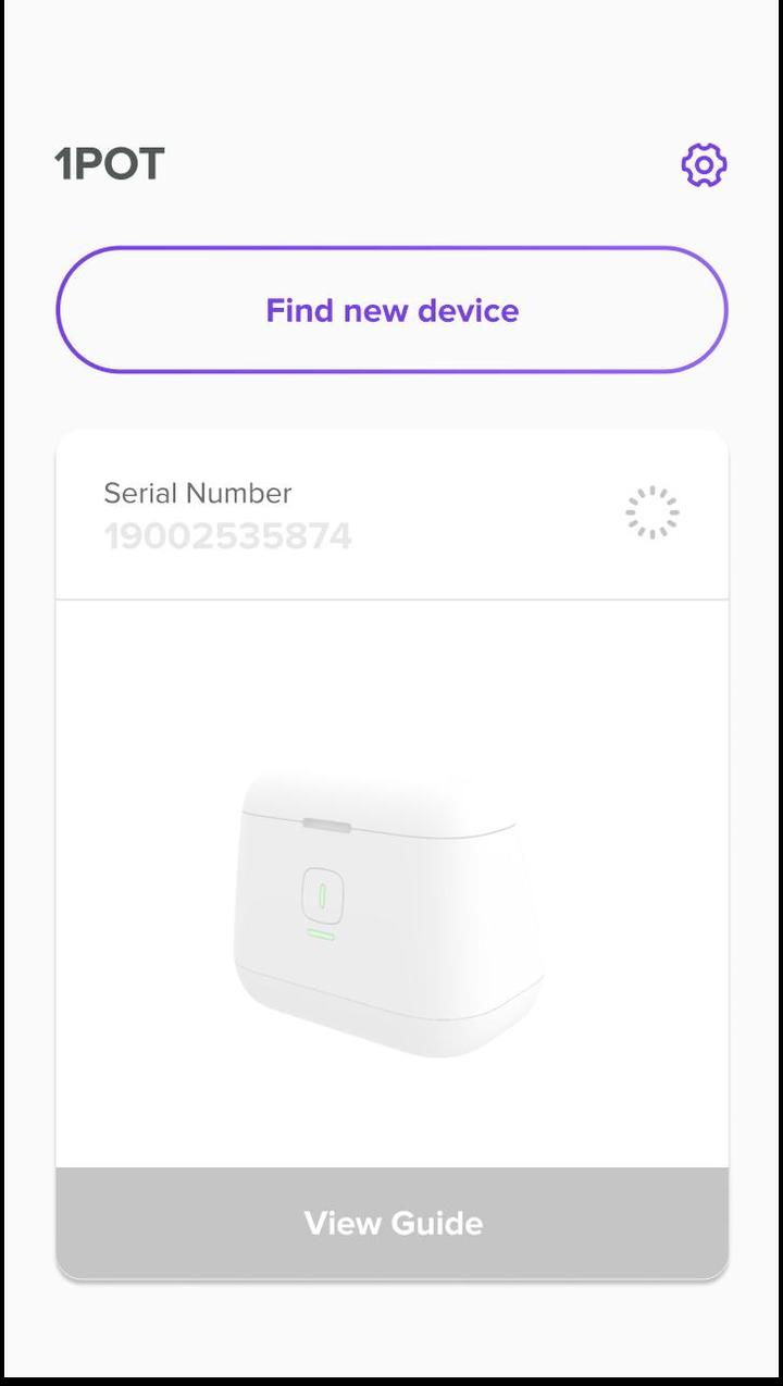 1POT Professional screenshot image 4_Popularmodapk.com