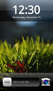 Dr. SEC TV Network screenshot image 2_Popularmodapk.com