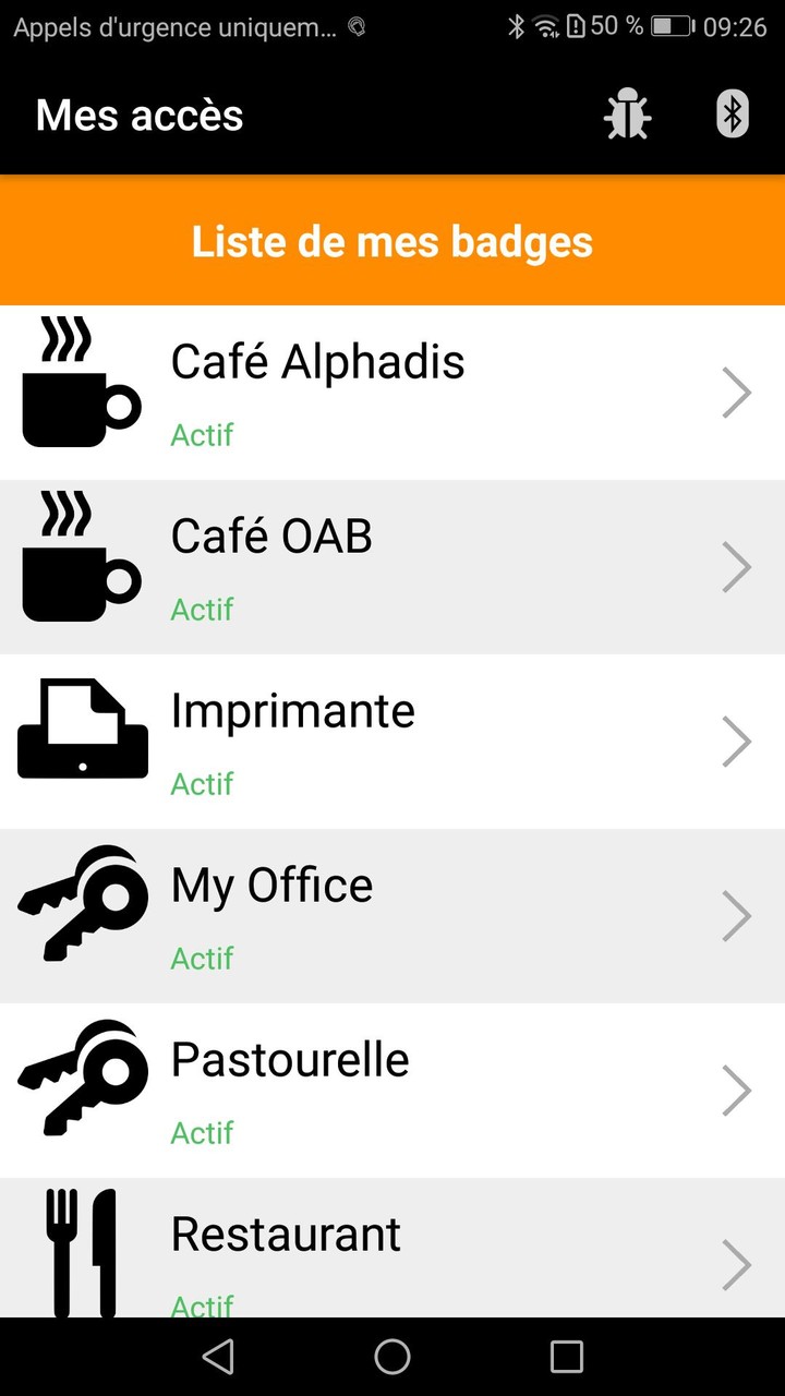 Merge Punk: Tower Defense TD screenshot image 5_Popularmodapk.com