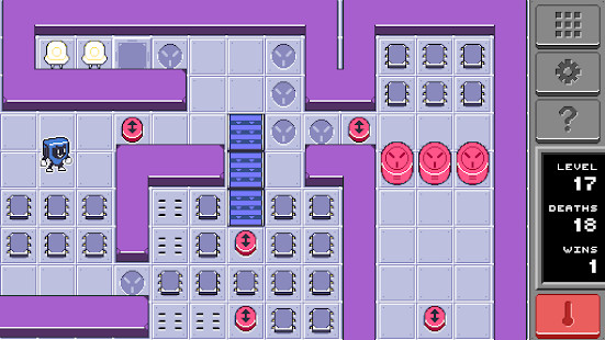 电路兄弟破解版<span>(mod)</span> screenshot image 4_Popularmodapk.com