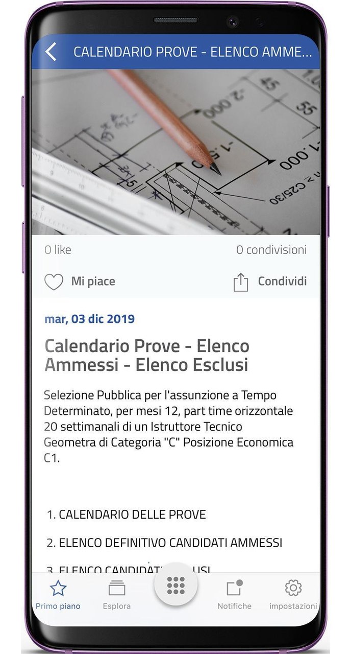 The MathArena screenshot image 12_Popularmodapk.com