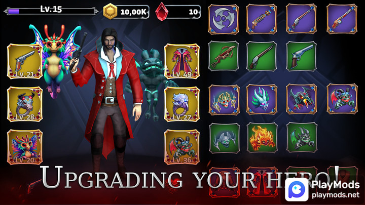 Jewel Ice Mania:Match 3 Puzzle screenshot image 9_Popularmodapk.com