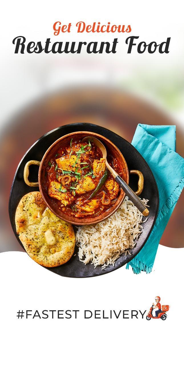 URBAN STALL: The SuperApp screenshot image 9_Popularmodapk.com