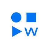 wyd(와이드) - Play wyd, Live wide1.2.21_Popularmodapk.com