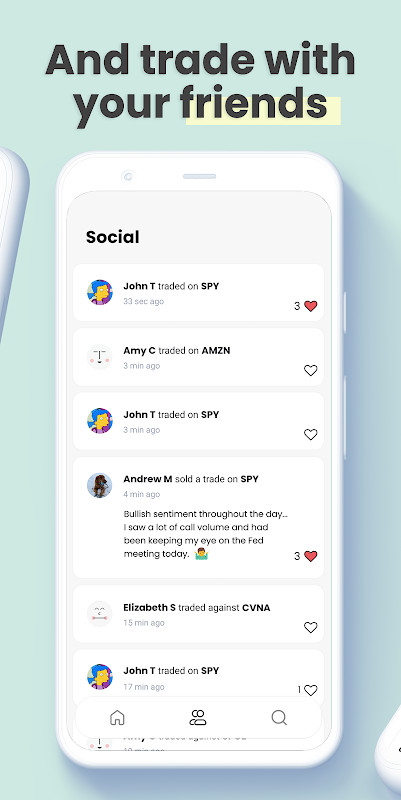 Evite: Email & SMS Invitations screenshot image 3_Popularmodapk.com