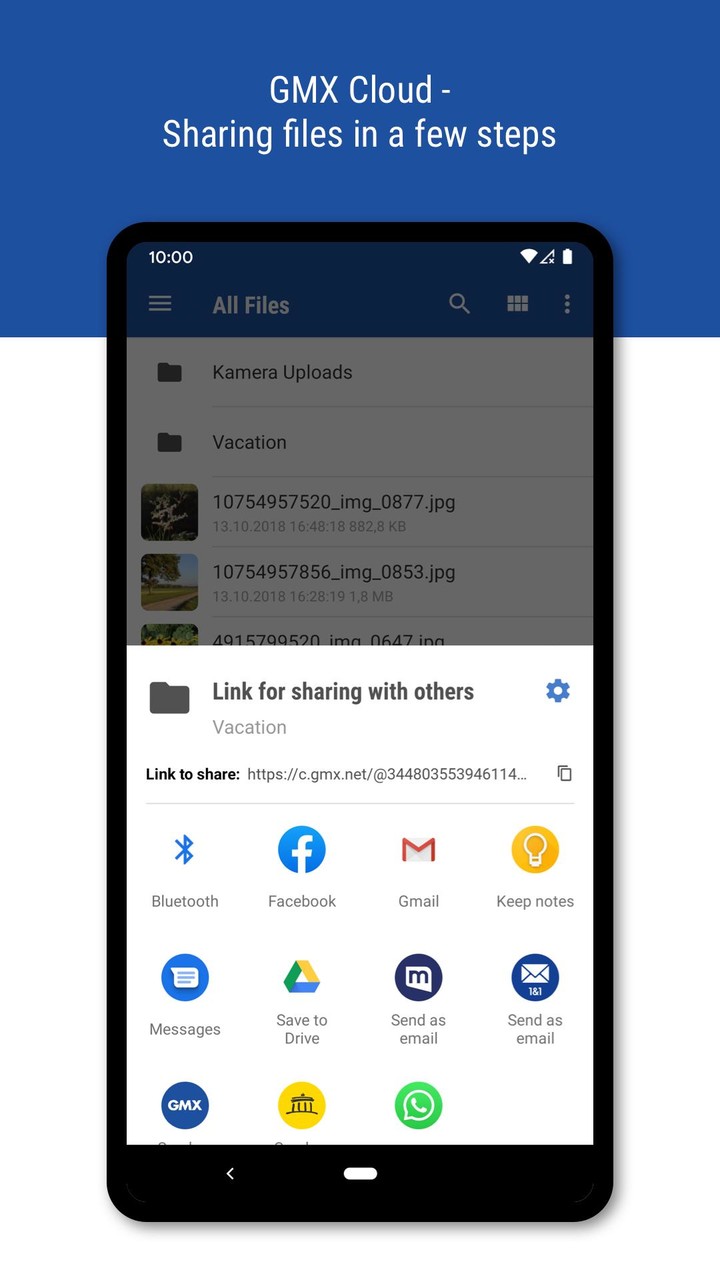Sikhing screenshot image 5_Popularmodapk.com