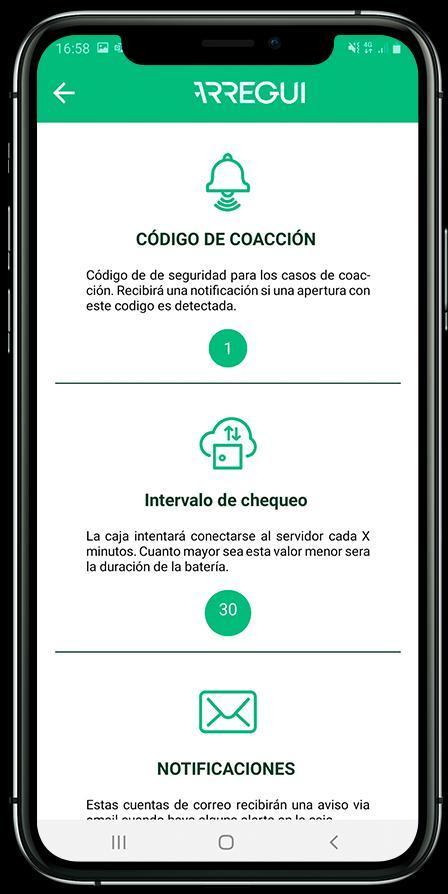 合并犬破解版<span>(mod)</span> screenshot image 5_Popularmodapk.com