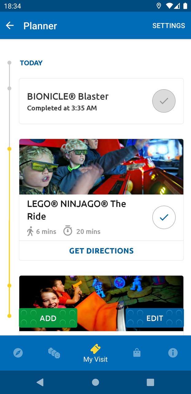 最终幻想20周年纪念版破解版（天启提供）<span>(mod)</span> screenshot image 9_Popularmodapk.com