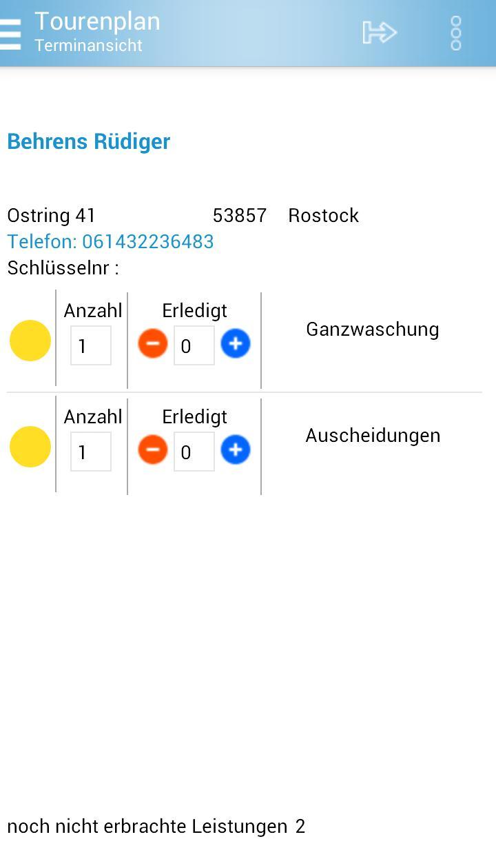 DZH.mde screenshot image 5_Popularmodapk.com