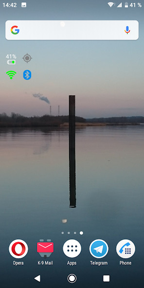 Slam Dunk - Basket Hoops Game screenshot image 2_Popularmodapk.com