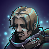 Last Mage<span>(Mod Menu)</span>0.5.2046_Popularmodapk.com