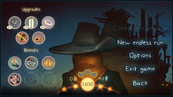 一切都很好破解版<span>(mod)</span> screenshot image 8_Popularmodapk.com