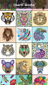 Note Cam Lite: GPS Camera screenshot image 8_Popularmodapk.com