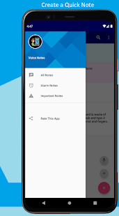 Z-Clinic screenshot image 4_Popularmodapk.com