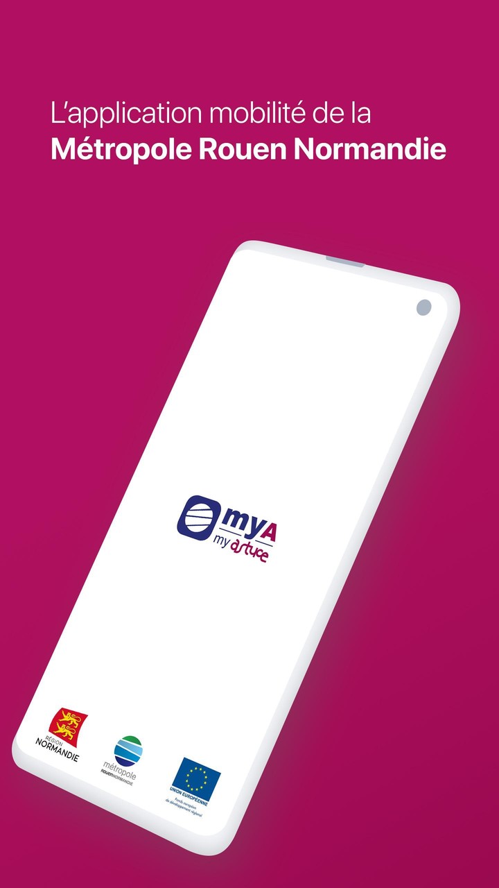 My Astuce screenshot image 1_Popularmodapk.com