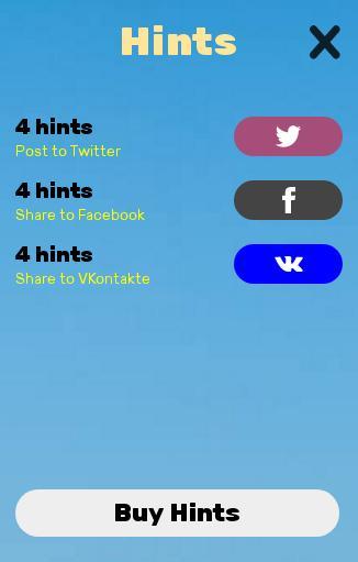 KELİME BULMACA screenshot image 1_Popularmodapk.com