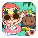 Miga Town: My Vacation<span>(Free download)</span>1.9_funmod.online