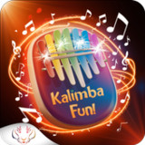 Kalimba Fun: Learn and Play3.8.0_Popularmodapk.com