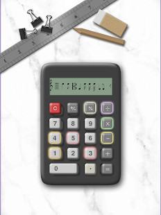 The Dont Do List screenshot image 9_Popularmodapk.com