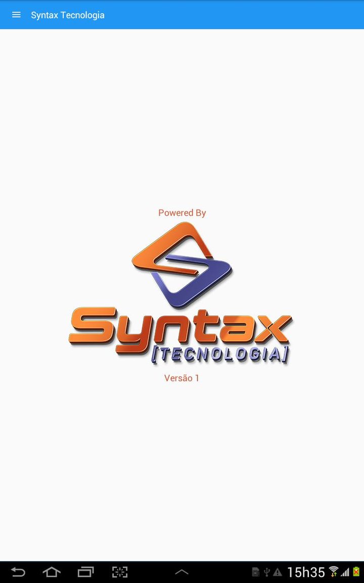 The Dont Do List screenshot image 1_Popularmodapk.com