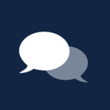 Strangers Chat - Meet People1.0.0_Popularmodapk.com