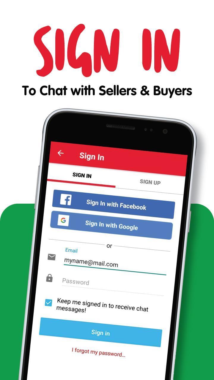Mehndi Designs Offline screenshot image 4_Popularmodapk.com