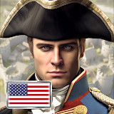 Europe 1784 Premium<span>(Unlock full content)</span>1.0.48_Popularmodapk.com