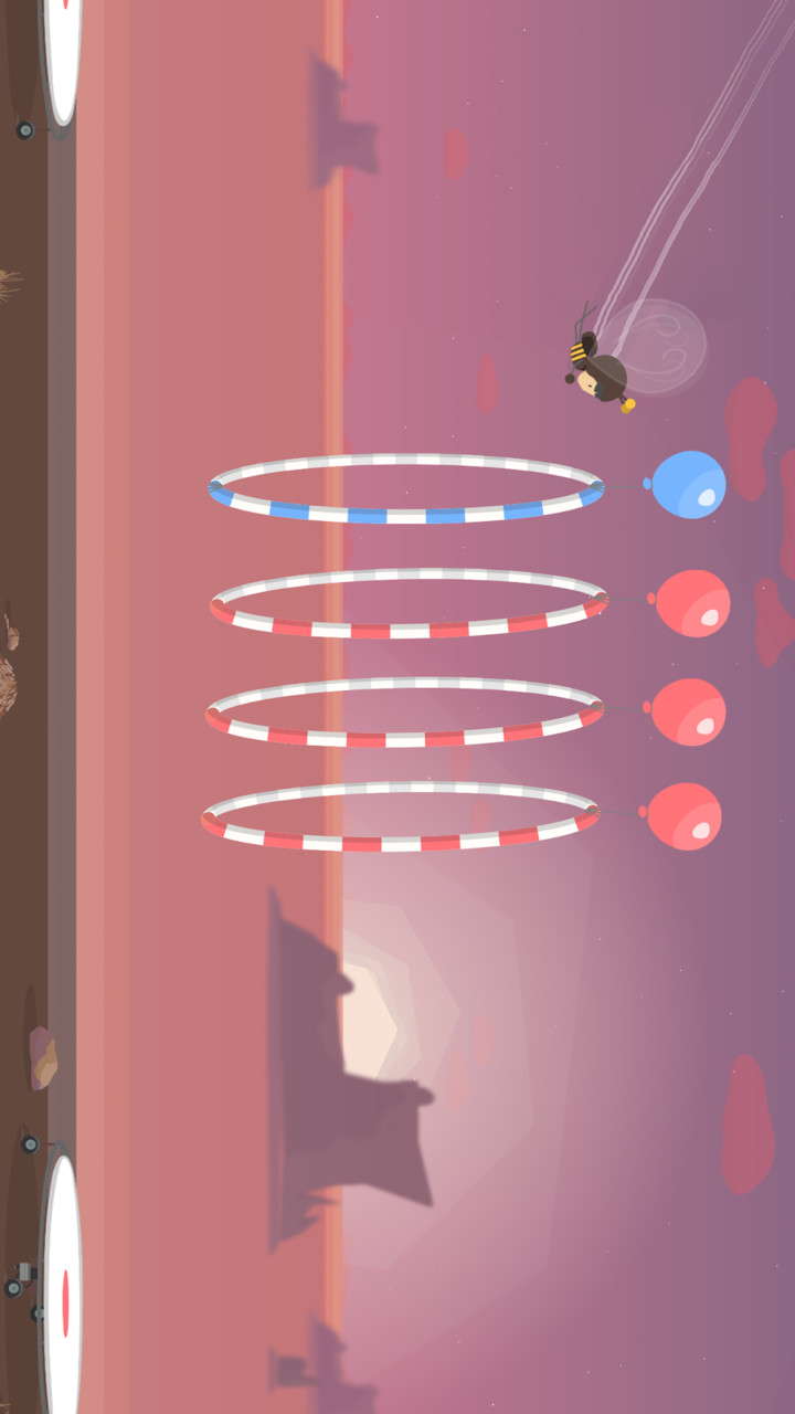 艾娃的飞行日记破解版<span>(mod)</span> screenshot image 4_Popularmodapk.com