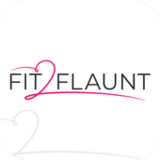 Fit2Flaunt2.2.29_Popularmodapk.com