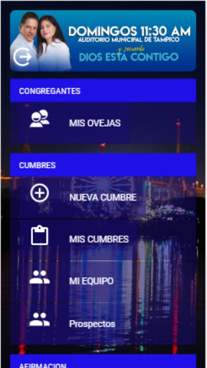 Pan de Vida screenshot image 23_Popularmodapk.com