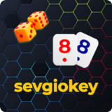 SevgiOkey.Com - Okey Oyna1.0.13_Popularmodapk.com