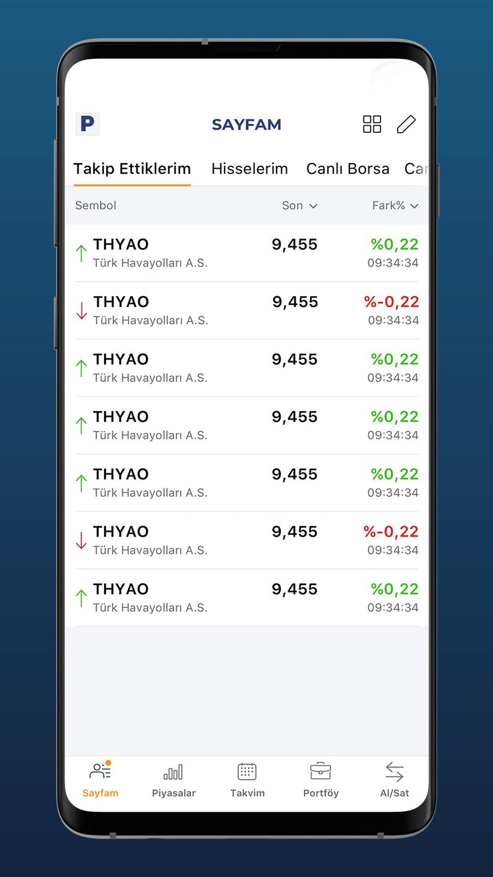 Phillip Mobile TR screenshot image 11_Popularmodapk.com