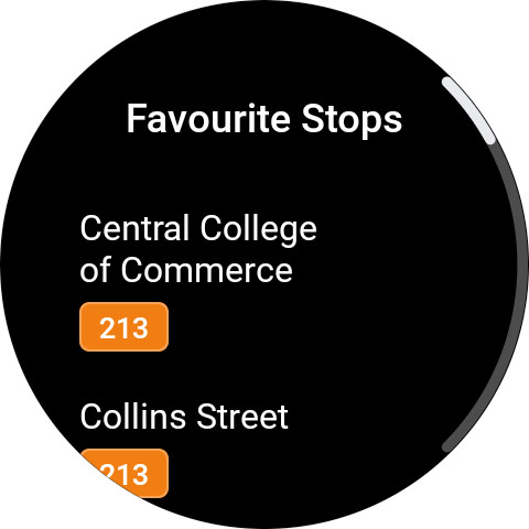 Lox Club screenshot image 20_Popularmodapk.com