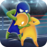 Gang Comedy Beasts Simulator(Unlock all levels)1.0_Popularmodapk.com