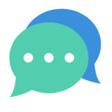 Chat novios y amigos1.2_Popularmodapk.com