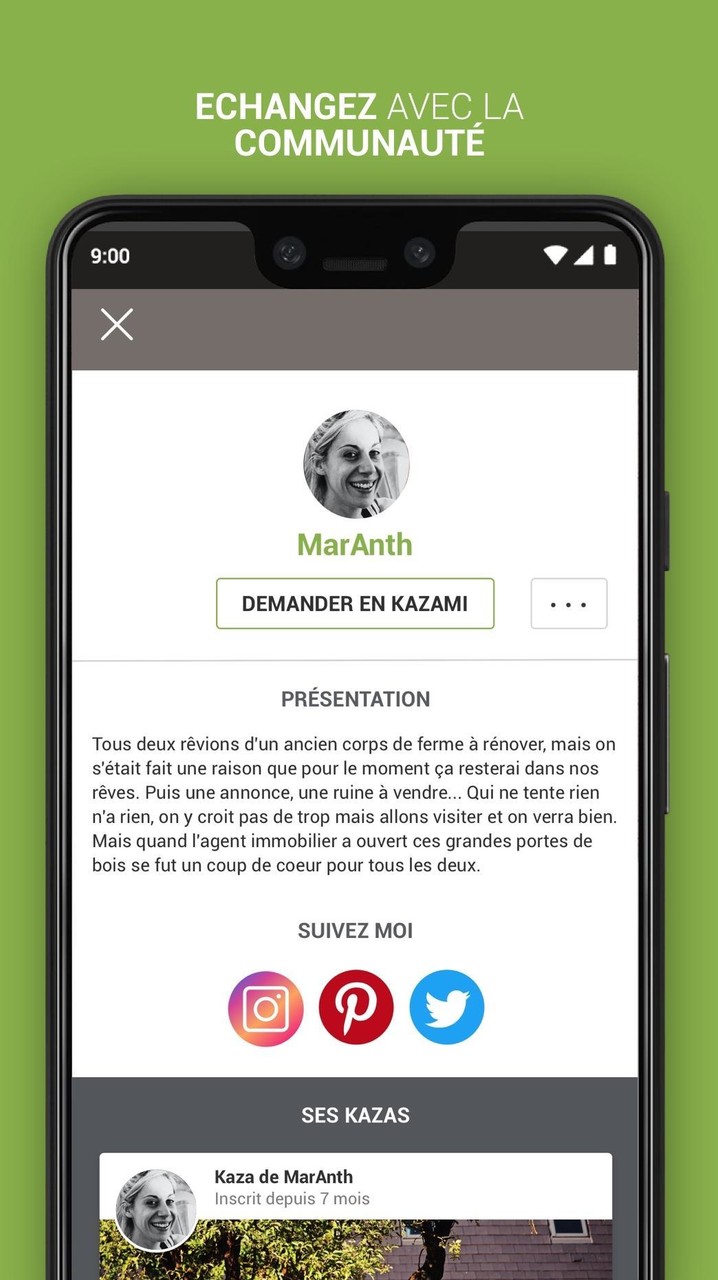 Finally Ants(Mod) screenshot image 6_Popularmodapk.com