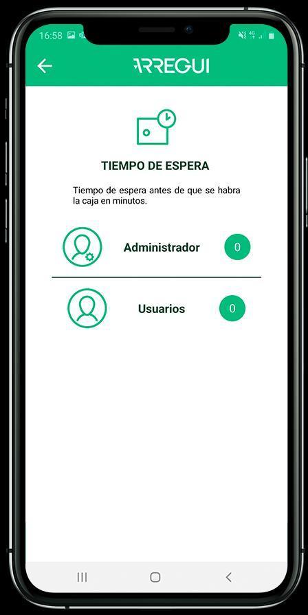 合并犬破解版<span>(mod)</span> screenshot image 3_Popularmodapk.com