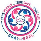 Goal Goal0.0.2_Popularmodapk.com