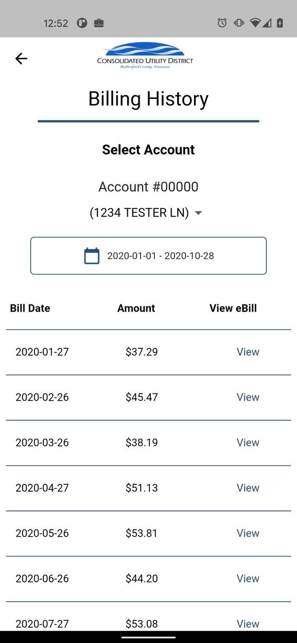 Mod Bus Jetbus 3+ SHD STJ BUSSID Terbaru 2020 screenshot image 8_Popularmodapk.com